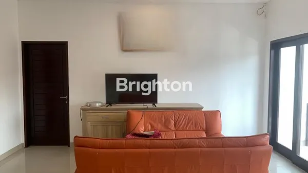 image INVESTASI VILLA JIMBARAN, SIAP HUNI & HASILKAN (4)