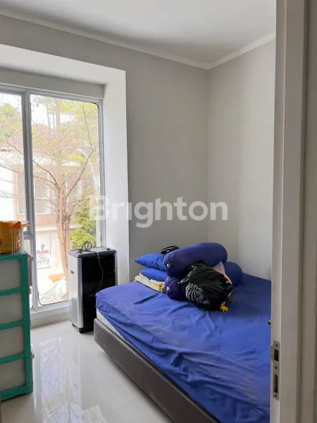 image RUMAH SIAP HUNI CLUSTER FORTUNE GRAHA RAYA  BINTARO (3)