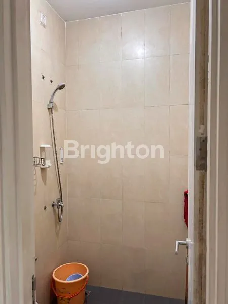 image RUMAH SIAP HUNI CLUSTER FORTUNE GRAHA RAYA  BINTARO (7)