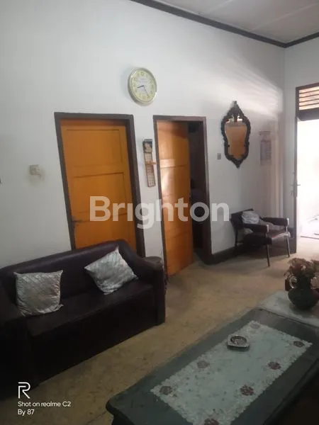 image RUMAH TUA | PLEBURAN, SEMARANG TENGAH (6)