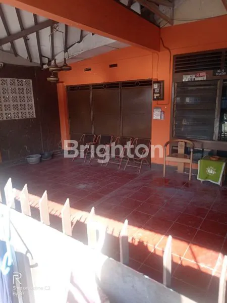 image RUMAH TUA | PLEBURAN, SEMARANG TENGAH (5)