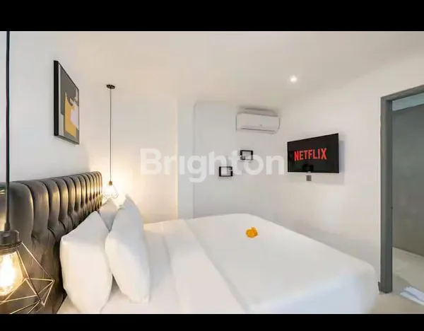 image VILLA KEROBOKAN  (3)