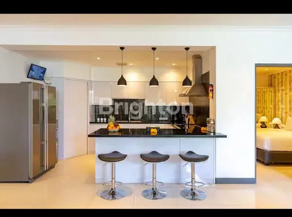 image VILLA KEROBOKAN  (2)