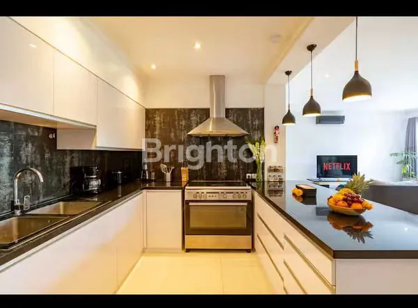 image VILLA KEROBOKAN  (7)