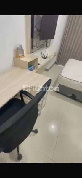 image ANDERSON PAKUWON MALL APARTMENT MURAH (1)