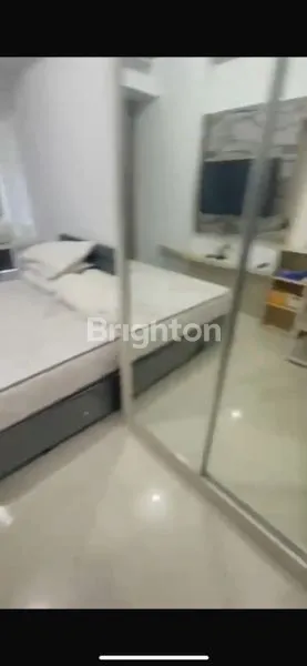 image ANDERSON PAKUWON MALL APARTMENT MURAH (2)