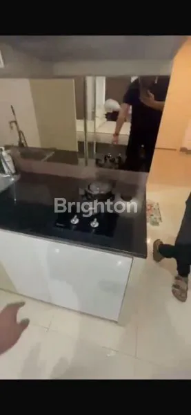 image ANDERSON PAKUWON MALL APARTMENT MURAH (3)