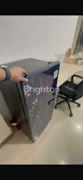 image ANDERSON PAKUWON MALL APARTMENT MURAH (4)