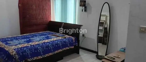 image RUMAH MEWAH TINGKAT 2 DEKAT RUMAH SAKIT QUROTTA AYUN (7)