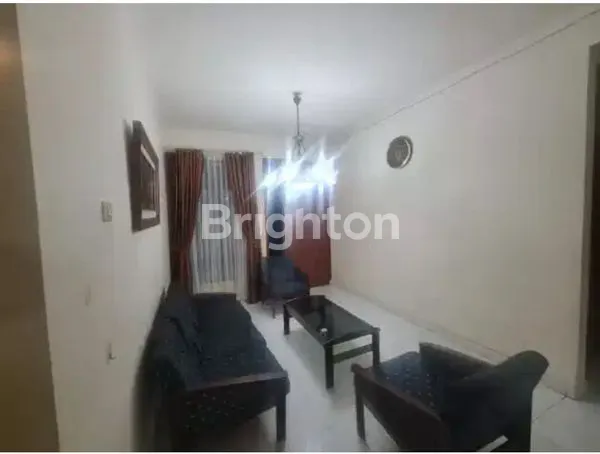 image RUMAH 2LANTAI DI SUKAPURA JAKARTA UTARA. (4)