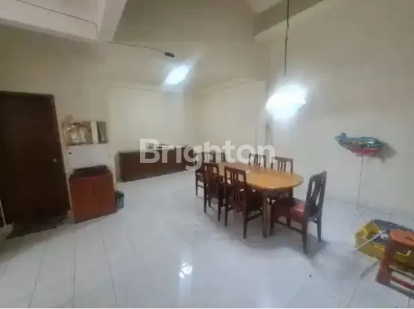 image RUMAH 2LANTAI DI SUKAPURA JAKARTA UTARA. (5)