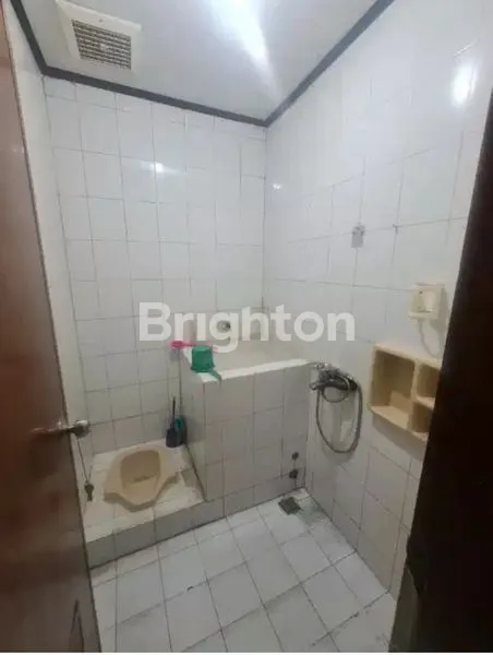 image RUMAH 2LANTAI DI SUKAPURA JAKARTA UTARA. (7)