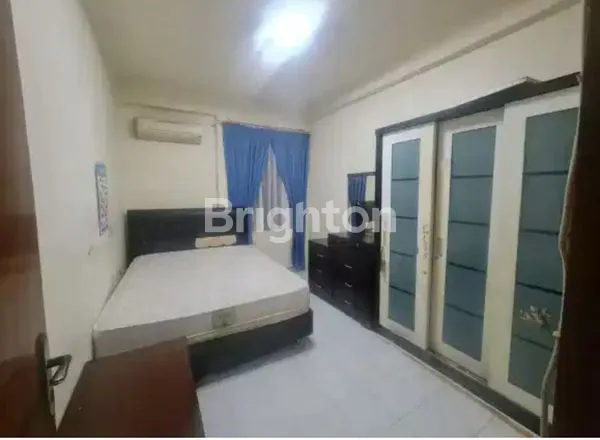 image RUMAH 2LANTAI DI SUKAPURA JAKARTA UTARA. (8)