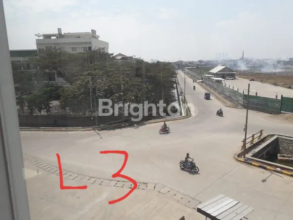 image DIJUAL RUKO ROYAL PALM CENGKARENG TIMUR JAKARTA BARAT (5)