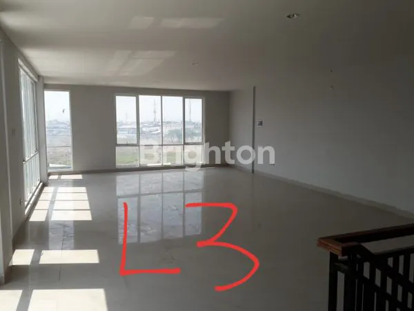 image DIJUAL RUKO ROYAL PALM CENGKARENG TIMUR JAKARTA BARAT (6)