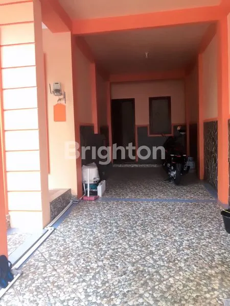 image RUMAH BALIKPAPAN BARU CLUSTER VANCOUVER (3)