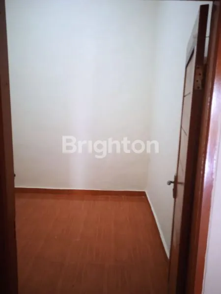 image RUMAH 4KT 2 LANTAI DI MEDANG LESTARI, SIAP HUNI (5)