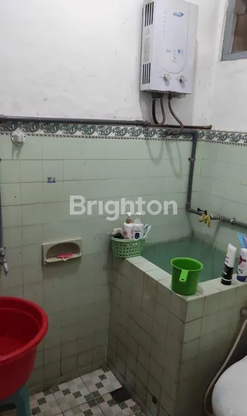 image HUNIAN STRATEGIS DI SAWOJAJAR, 4 KT & SHM (5)