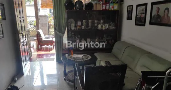 image HUNIAN STRATEGIS DI SAWOJAJAR, 4 KT & SHM (3)