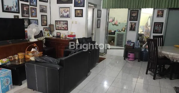 image HUNIAN STRATEGIS DI SAWOJAJAR, 4 KT & SHM (4)