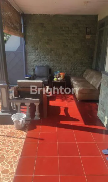 image HUNIAN STRATEGIS DI SAWOJAJAR, 4 KT & SHM (2)