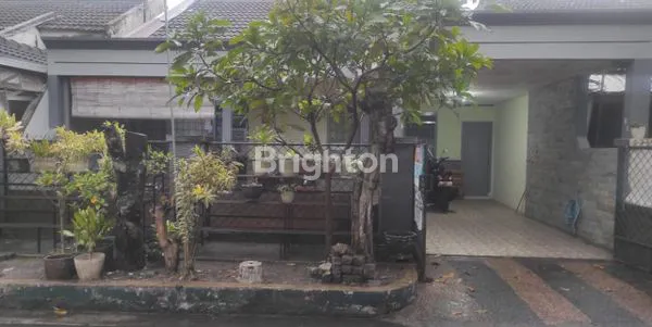 image HUNIAN STRATEGIS DI SAWOJAJAR, 4 KT & SHM (1)