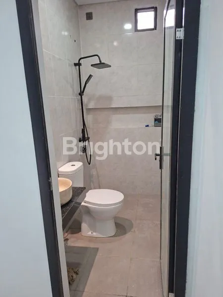 image RUMAH SIAP HUNI BOJONG NANGKA SERPONG TANGERANG (2)