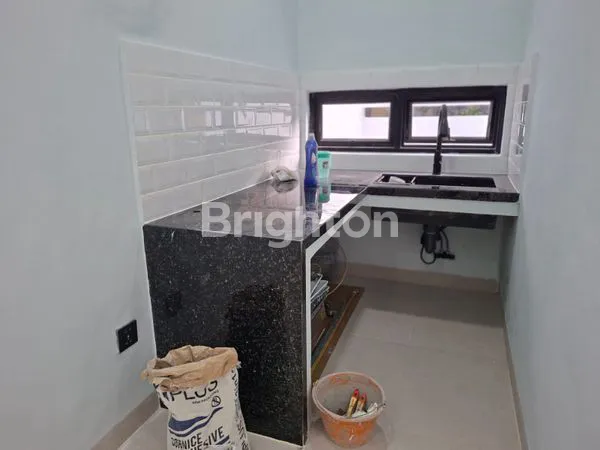 image RUMAH SIAP HUNI BOJONG NANGKA SERPONG TANGERANG (3)