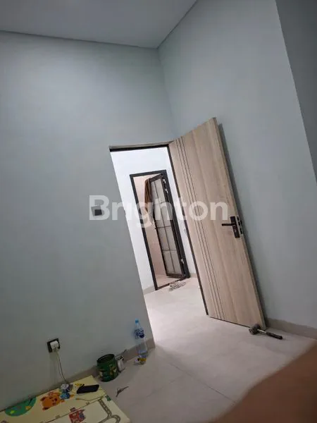 image RUMAH SIAP HUNI BOJONG NANGKA SERPONG TANGERANG (4)