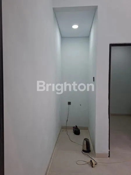image RUMAH SIAP HUNI BOJONG NANGKA SERPONG TANGERANG (5)