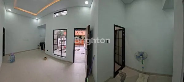 image RUMAH SIAP HUNI BOJONG NANGKA SERPONG TANGERANG (6)