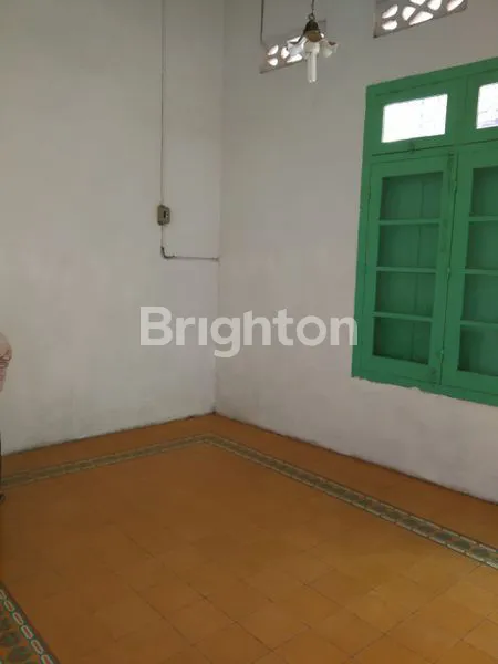 image DIJUAL RUMAH DI PANJUNAN, CIREBON (2)