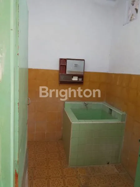 image DIJUAL RUMAH DI PANJUNAN, CIREBON (5)