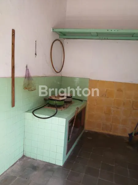 image DIJUAL RUMAH DI PANJUNAN, CIREBON (3)