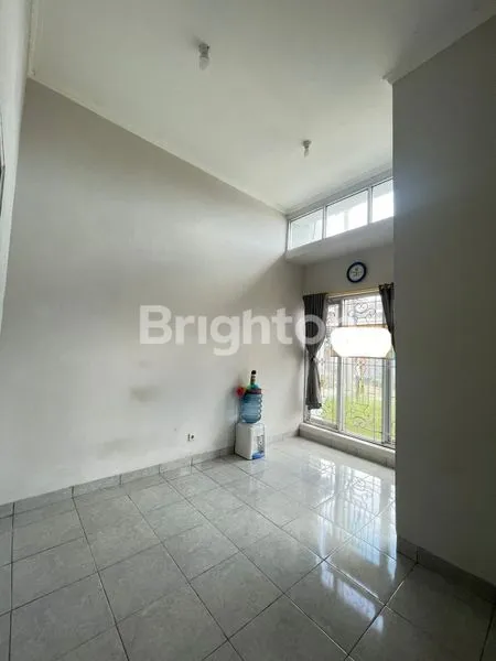 image JUAL CEPAT RUMAH REGENCY BALIKPAPAN  (1)