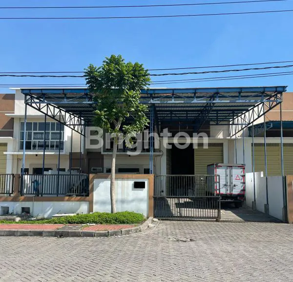 image GUDANG SIRIE, LINGKAR TIMUR SIDOARJO (2)