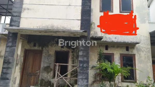 image PERUMAHAN DI GENTAN (1)