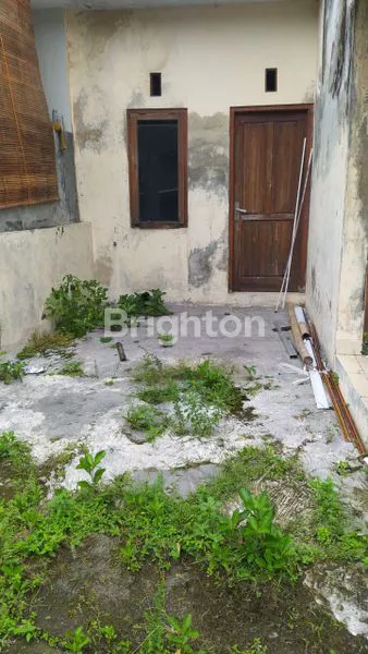 image PERUMAHAN DI GENTAN (3)