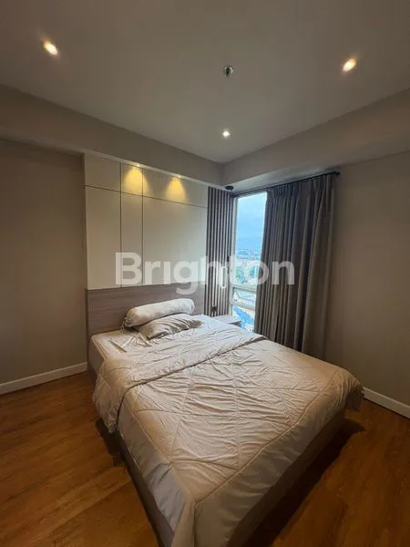 image DIJUAL APARTEMEN LANDMARK BANDUNG (4)