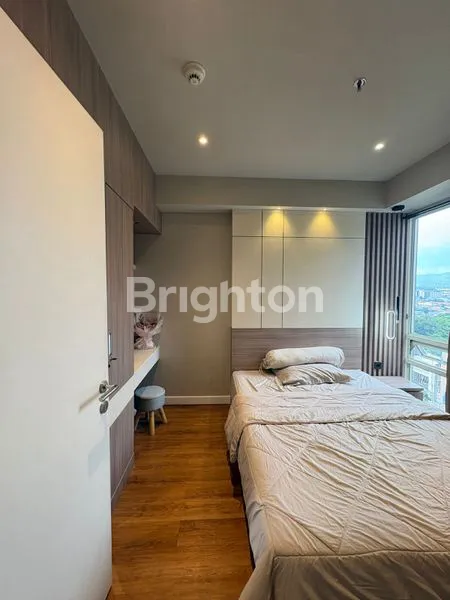 image DIJUAL APARTEMEN LANDMARK BANDUNG (2)