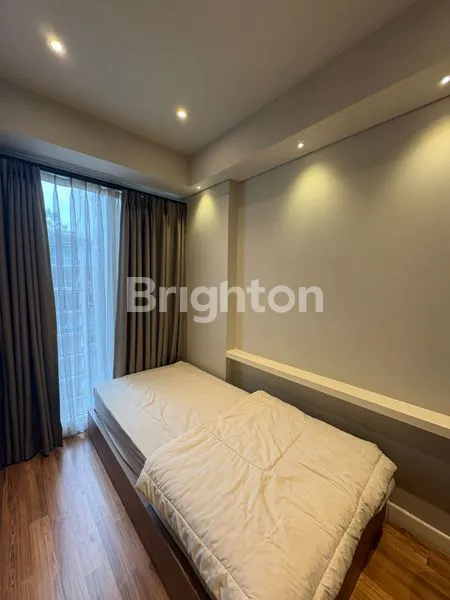 image DIJUAL APARTEMEN LANDMARK BANDUNG (5)