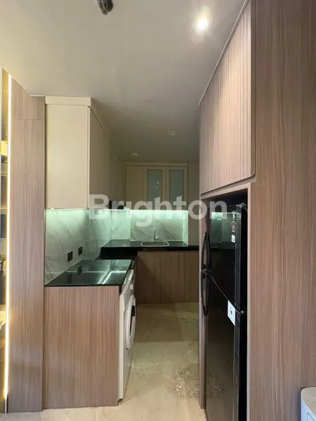 image DIJUAL APARTEMEN LANDMARK BANDUNG (3)
