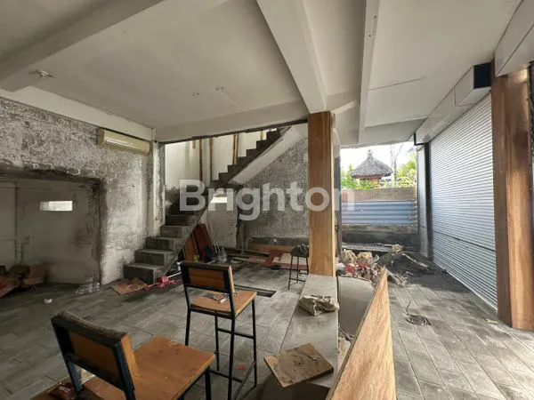 image RUKO DISEWAKAN CANGGU AREA (4)