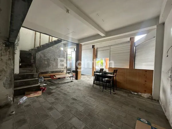 image RUKO DISEWAKAN CANGGU AREA (3)