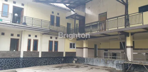 image GUDANG FROZEN CIKAMUNING PADALARANG (3)