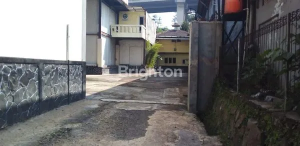 image GUDANG FROZEN CIKAMUNING PADALARANG (2)