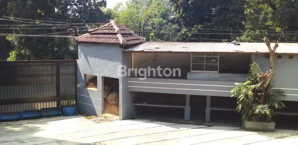 image GUDANG FROZEN CIKAMUNING PADALARANG (5)