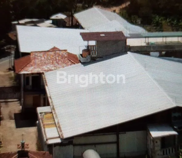 image GUDANG FROZEN CIKAMUNING PADALARANG (4)