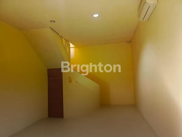 image RUKO 2 LANTAI DI JALAN RAYA SERPONG (4)