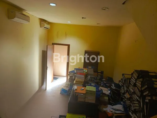 image RUKO 2 LANTAI DI JALAN RAYA SERPONG (3)